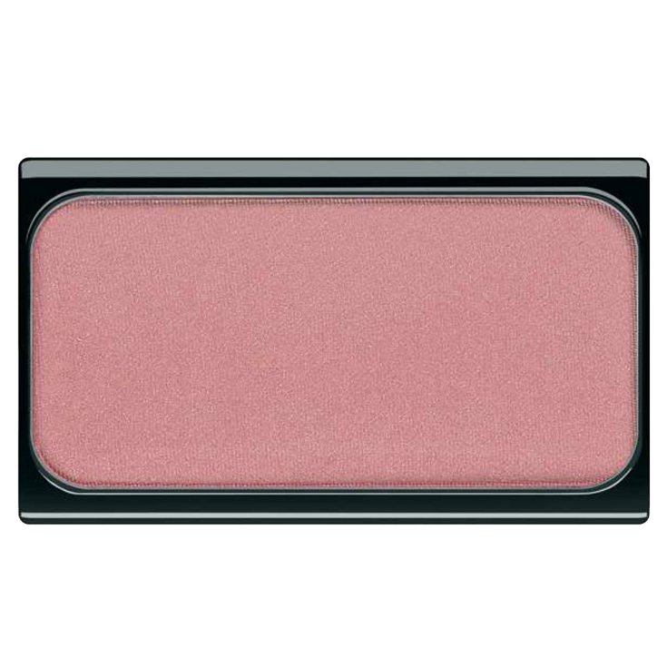 Artdeco Blusher 30 Helles Fuchsia-Rouge
