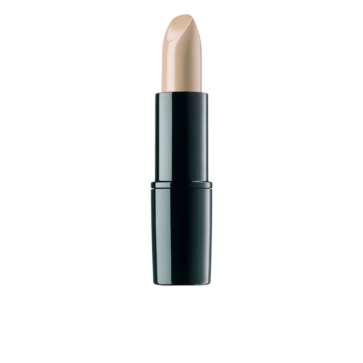 Artdeco Perfect Stick 5 Natursand 4g