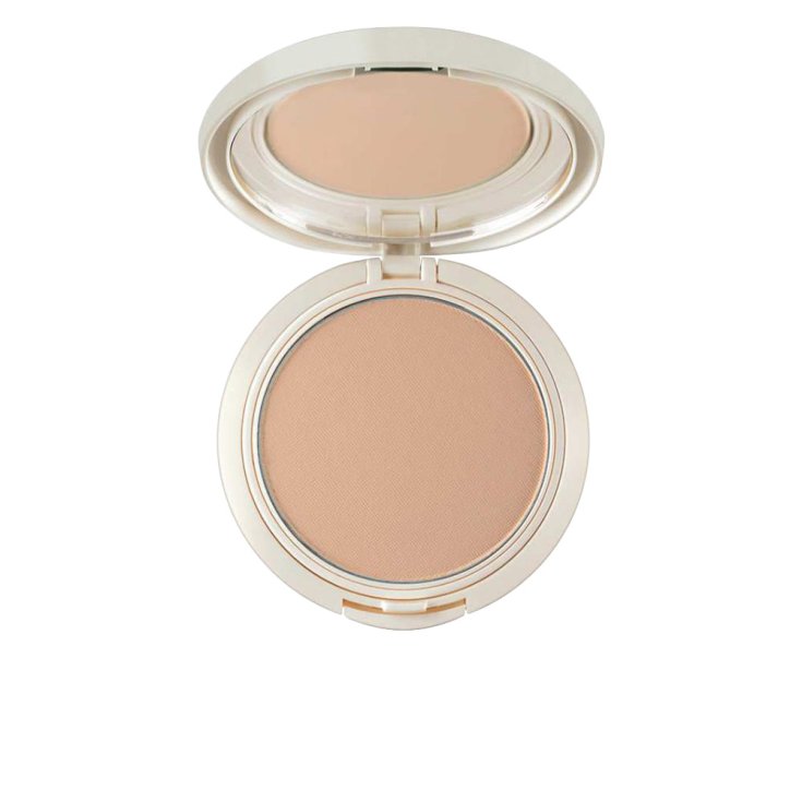 Artdeco Sun Protection Powder Foundation SPF50 90 Lightsand