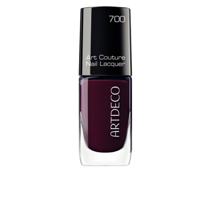 Artdeco Art Couture Nagellack 700 Mystisches Herz