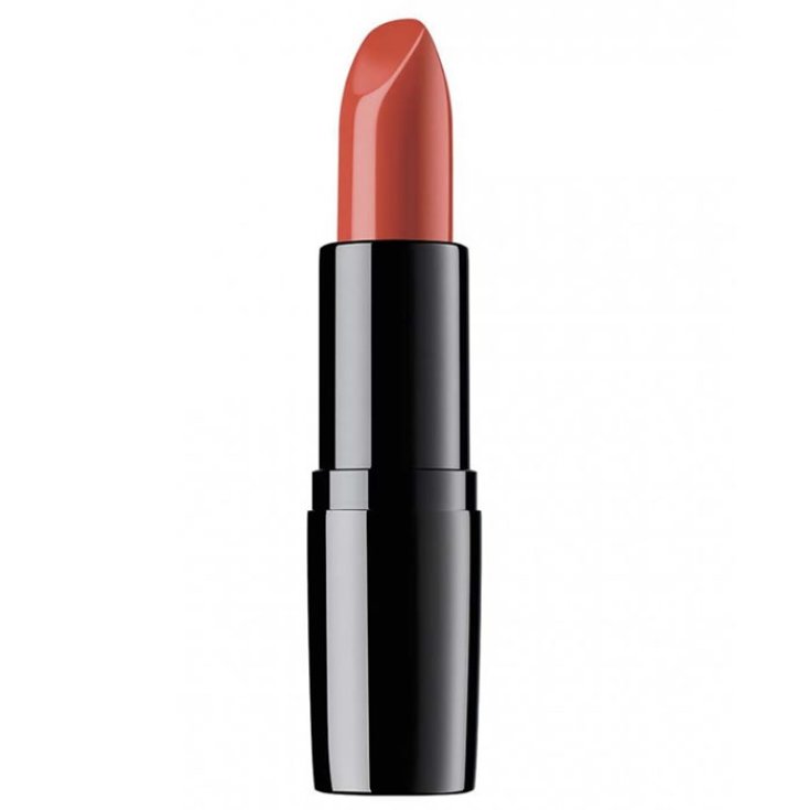 Artdeco Perfect Color Lippenstift 03 Mohnrot