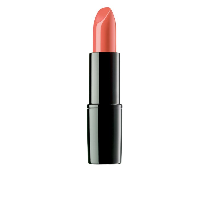 Artdeco Perfect Color Lippenstift 16 Soft Coral