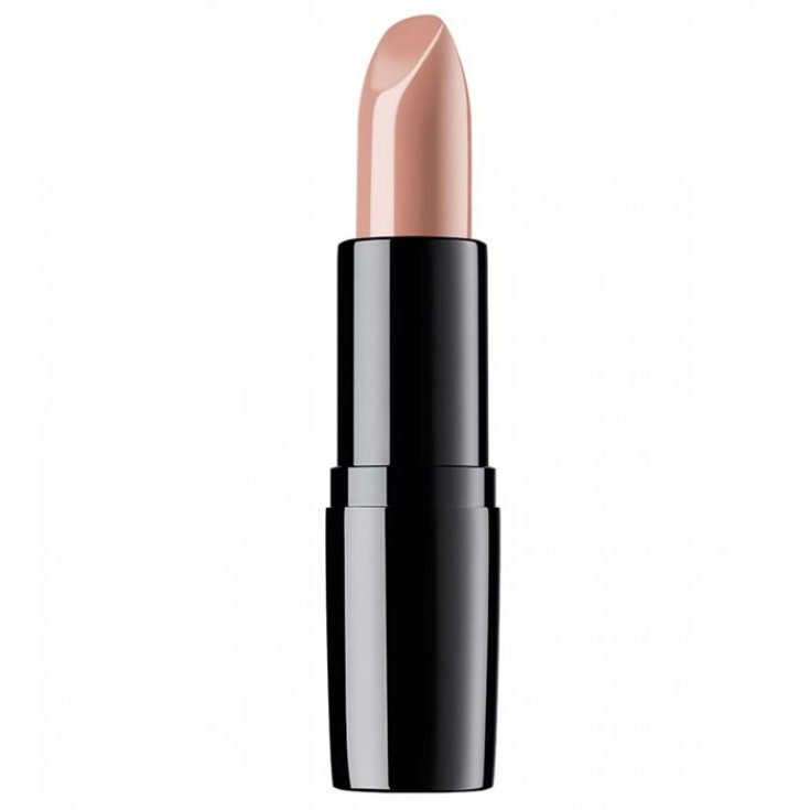 Artdeco Perfect Color Lippenstift 18 Unschuldiger Kuss