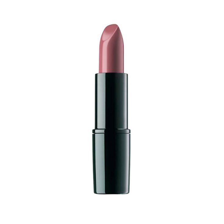 Artdeco Perfect Color Lippenstift 24 Türkische Rose