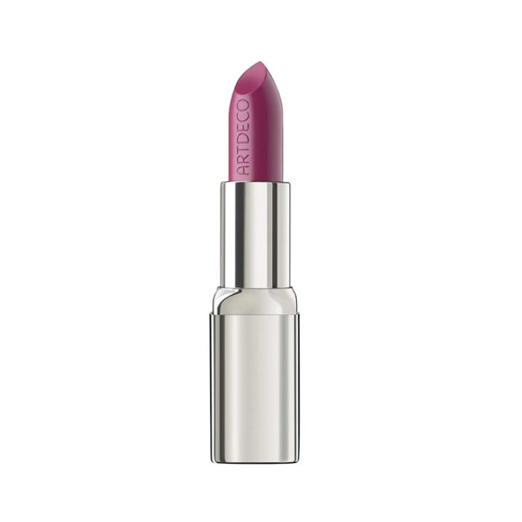 Artdeco Hochleistungs-Lippenstift 496 True Fuchsia