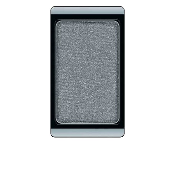 Artdeco Lidschatten Pearl 04 Pearly Mystical