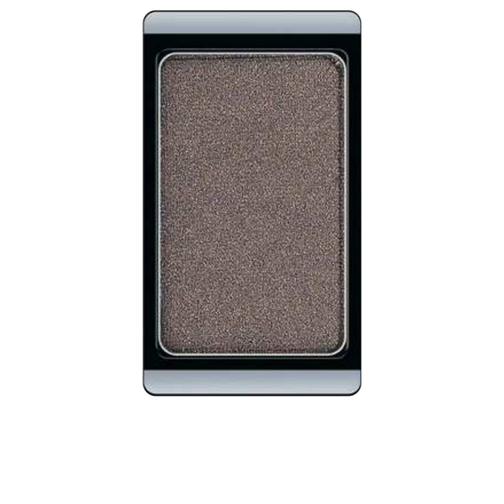 Artdeco Lidschatten Pearl 17 Pearly Misty Wood
