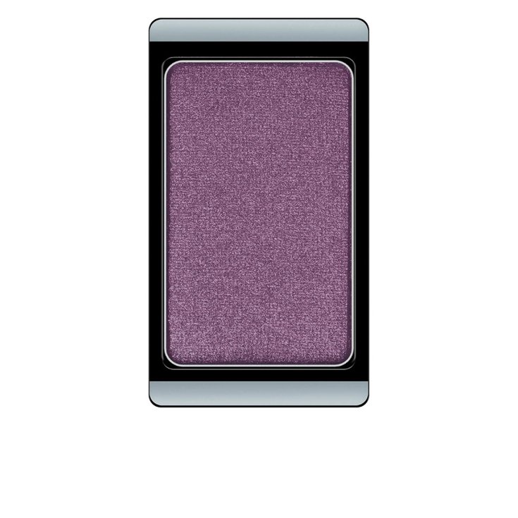 Artdeco Eyeshadow Pearl 88 Kirschblüte