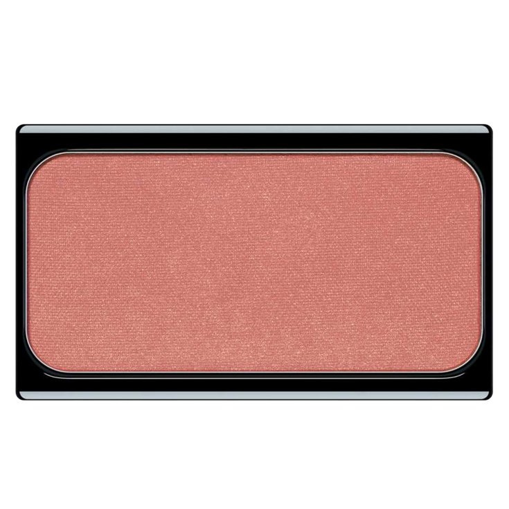 Artdeco Rouge 16 Dunkelbeige Rose Rouge