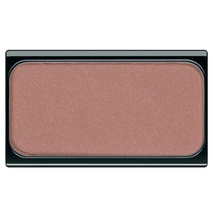 Artdeco Blusher 44 Rot Orange Blush