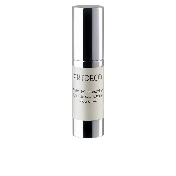 Artdeco Hautperfektionierende Make-up-Basis 15ml