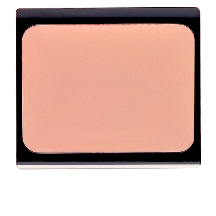 Artdeco Camouflage Cream 03 Eiskaffee
