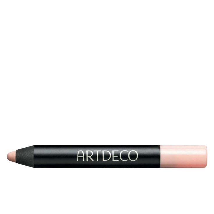 Artdeco Camouflage Stick 03 Dezentes Pink