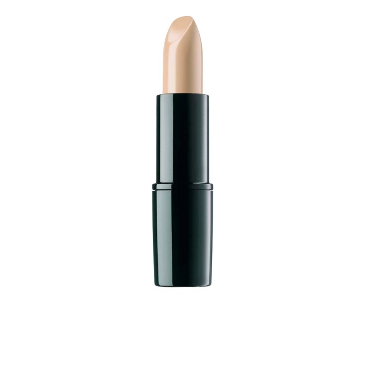 Artdeco Perfect Color Lippenstift 03 Leuchtendes Apricot