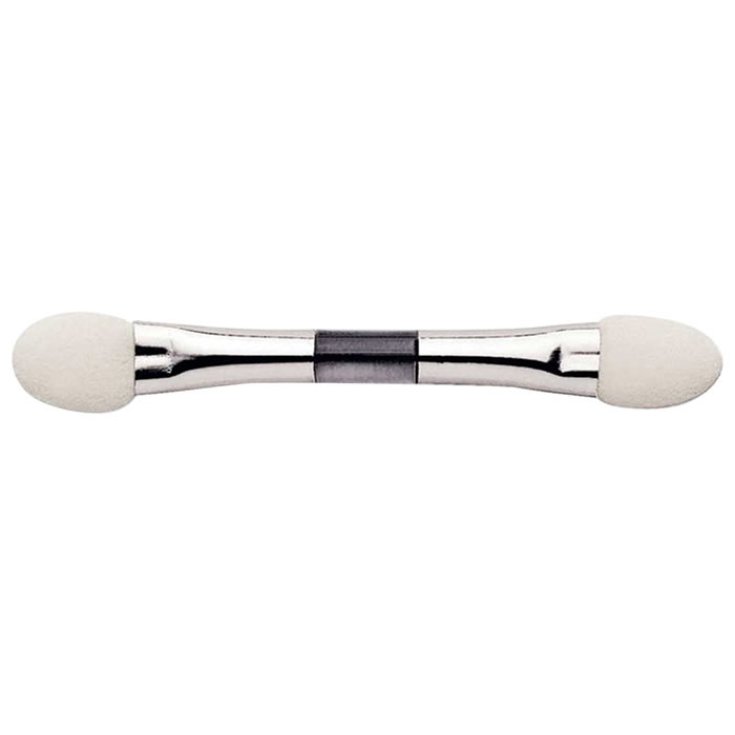 Artdeco Eyeshadow Double Applikator Transparent