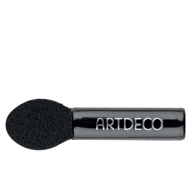 Artdeco Mini-Applikator passend für Beauty Box Duo