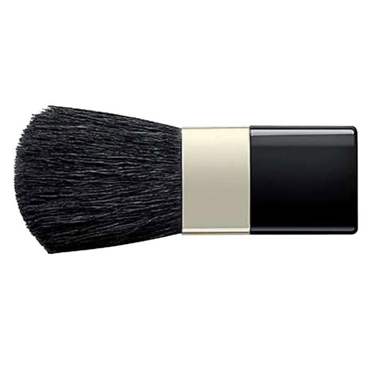 Artdeco Rougepinsel für Beauty Box
