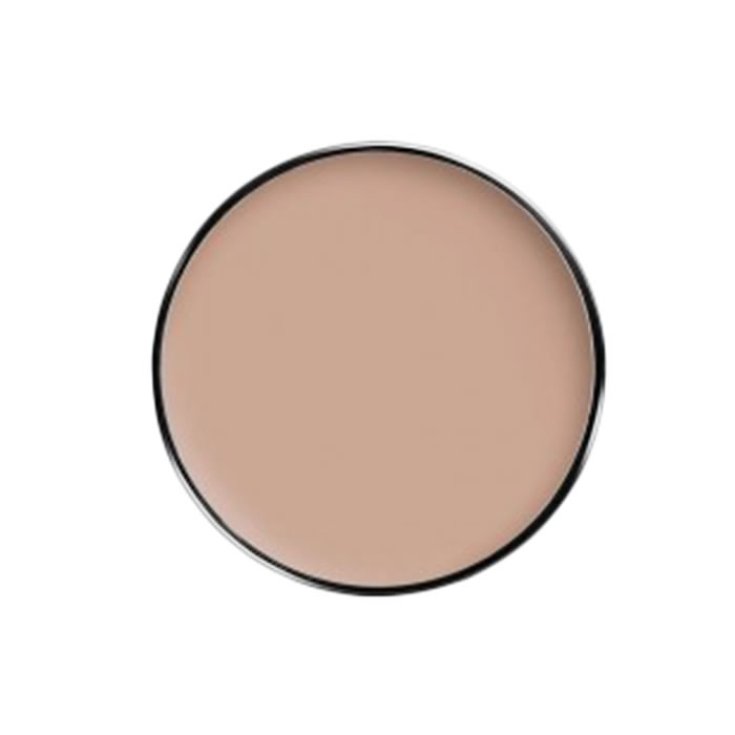 Artdeco Double Finish Ersatz 02 Zartes Beige