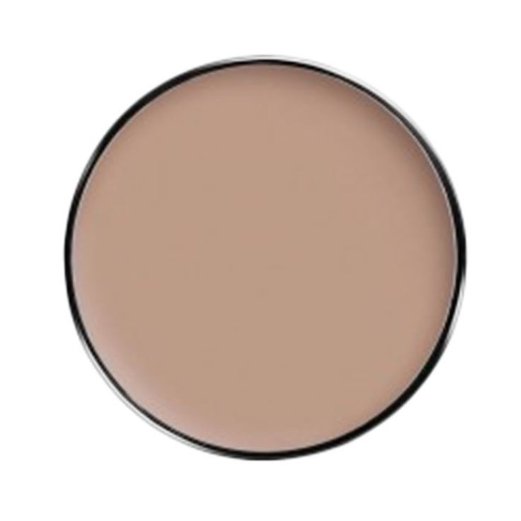 Artdeco Double Finish Ersatz 05 Beige Cognac