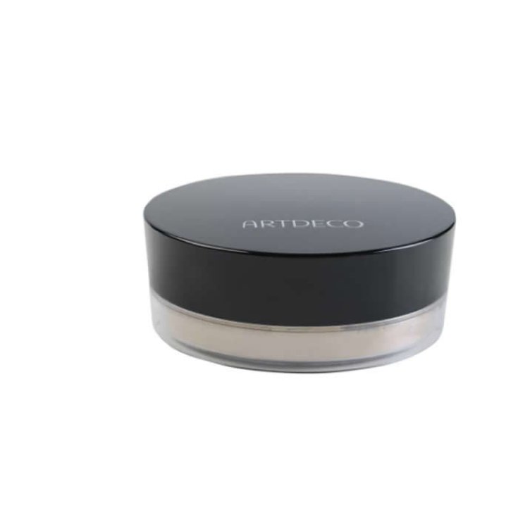 Artdeco Rouge Make-up 25ml