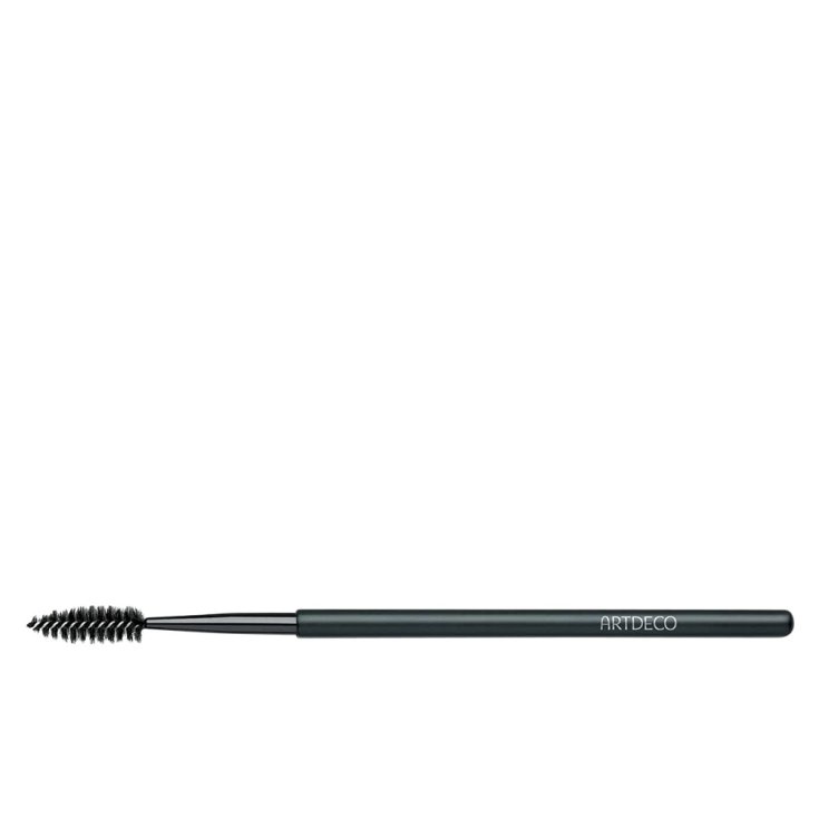 Artdeco Wimpernbürste