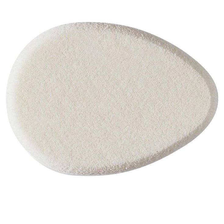 Artdeco Schminkschwamm Oval