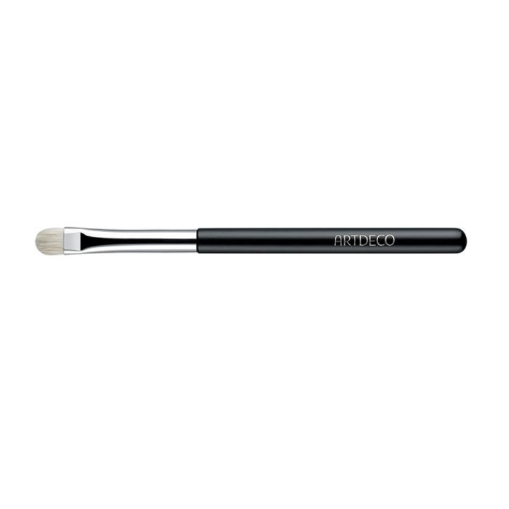 Artdeco Lidschattenpinsel Premium Qualität