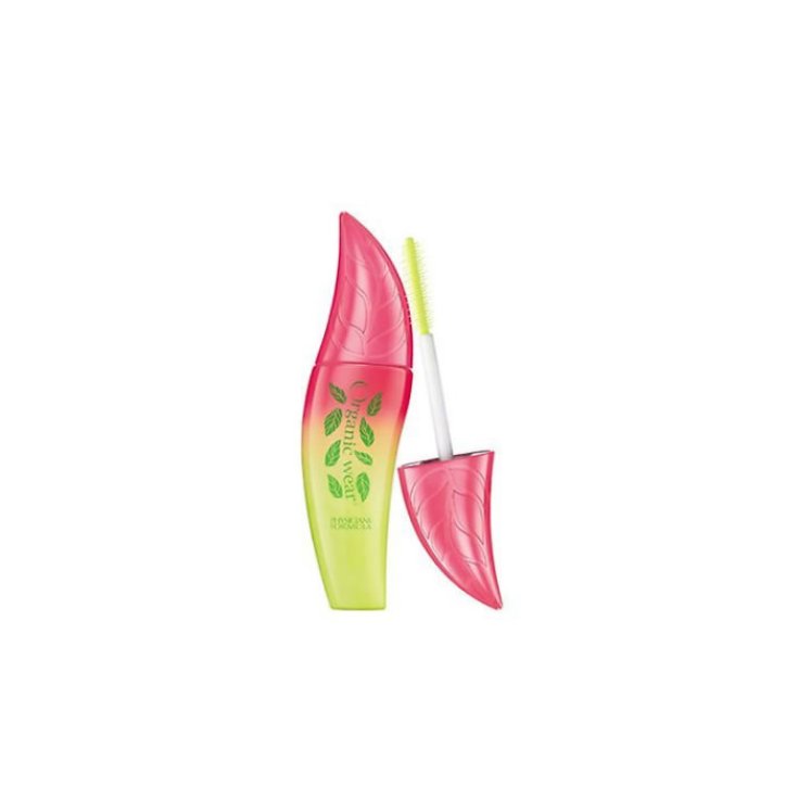 PF ORGANIC WEAR VOLL + AUSGESTELLT 6627