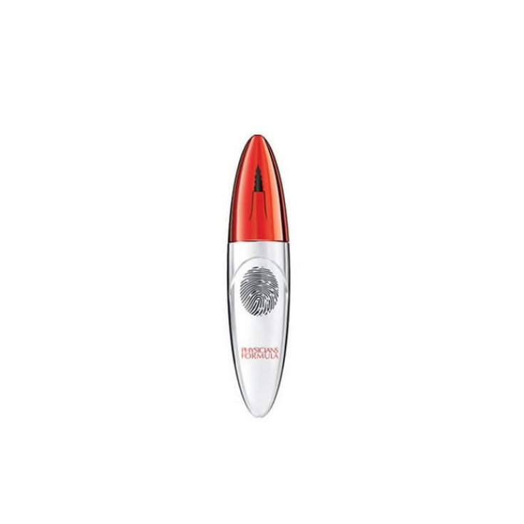 PF EYE BOOSTER 2 IN 1 LASH 6629E
