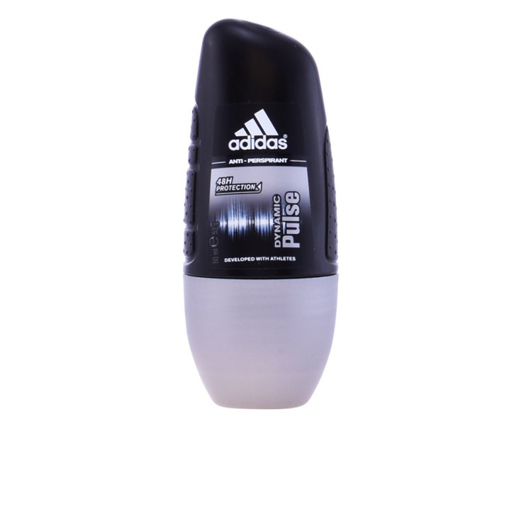 Adidas Dynamic Pulse Deodorant zum Aufrollen, 50 ml