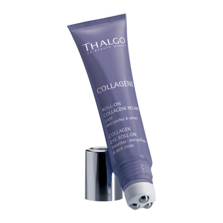 Thalgo Collagen Roll-On 15ml