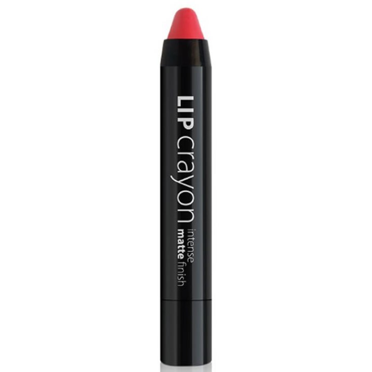 Country Lip Crayon Intensives mattes Finish 60