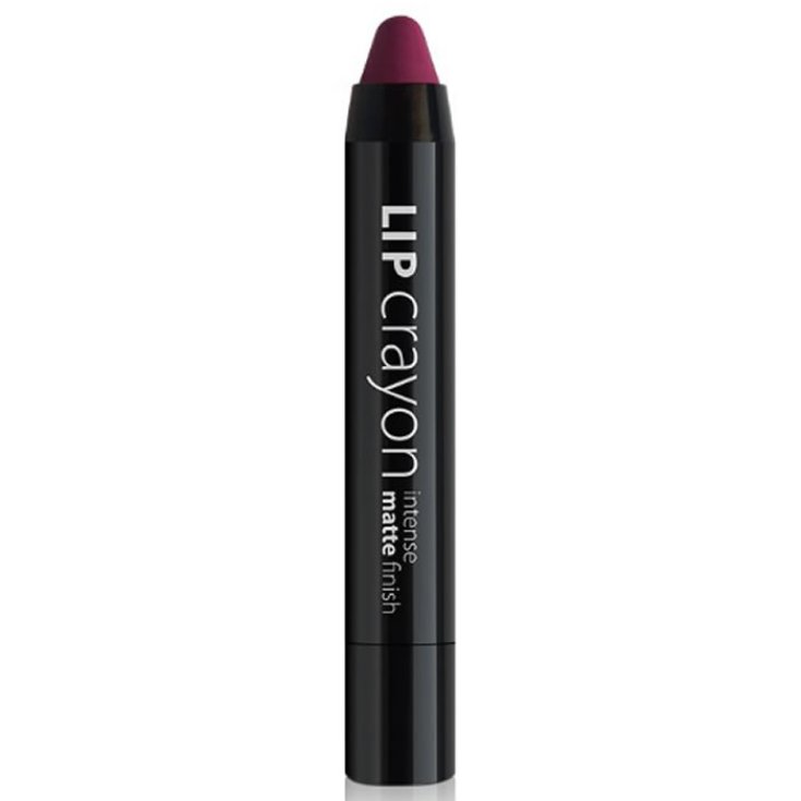 Country Lip Crayon Intensives mattes Finish 61