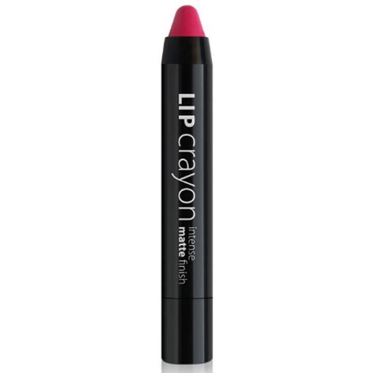Country Lip Crayon Intensives mattes Finish 63