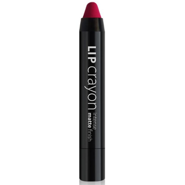 Country Lip Crayon Intensives mattes Finish 64