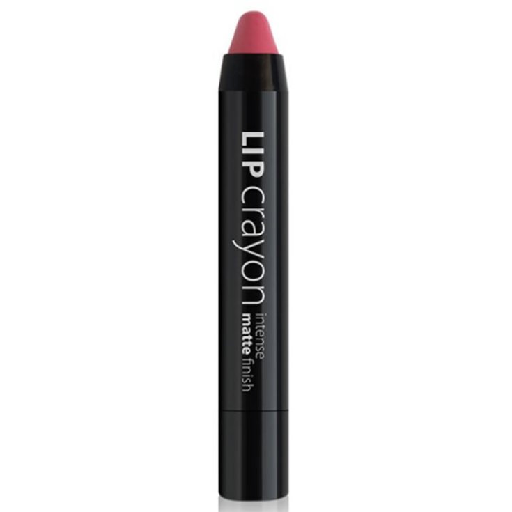 Country Lip Crayon Intensives mattes Finish 65