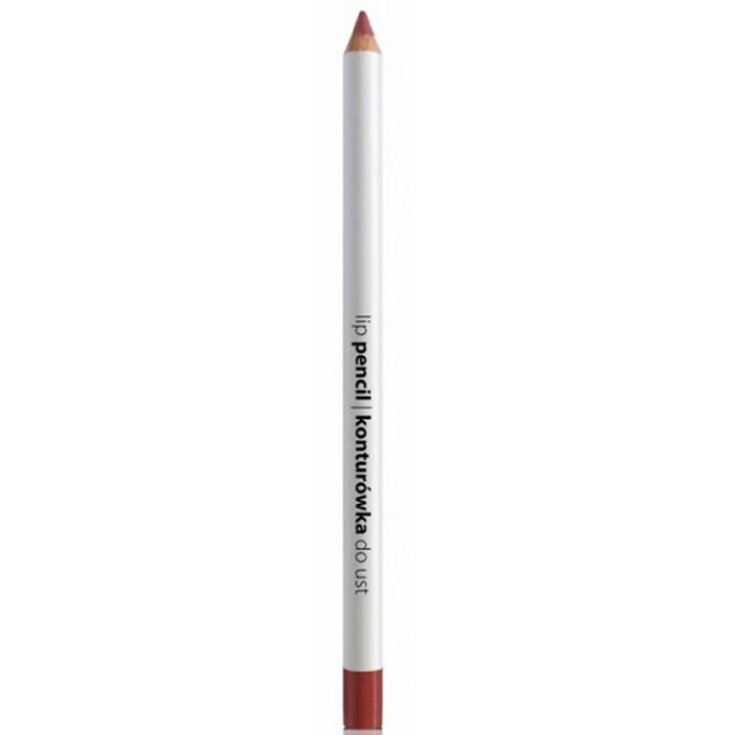 Country-Lippenstift 10