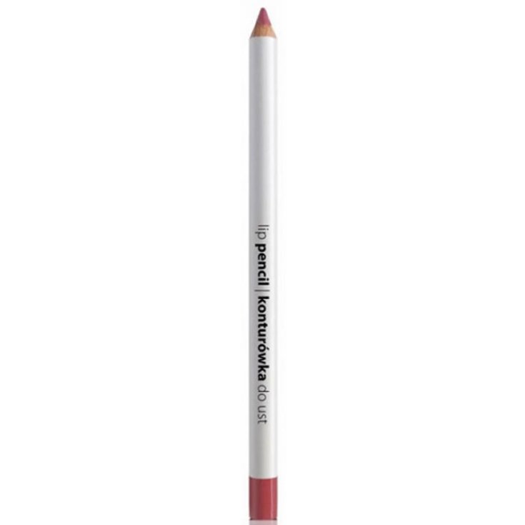 Country-Lippenstift 11