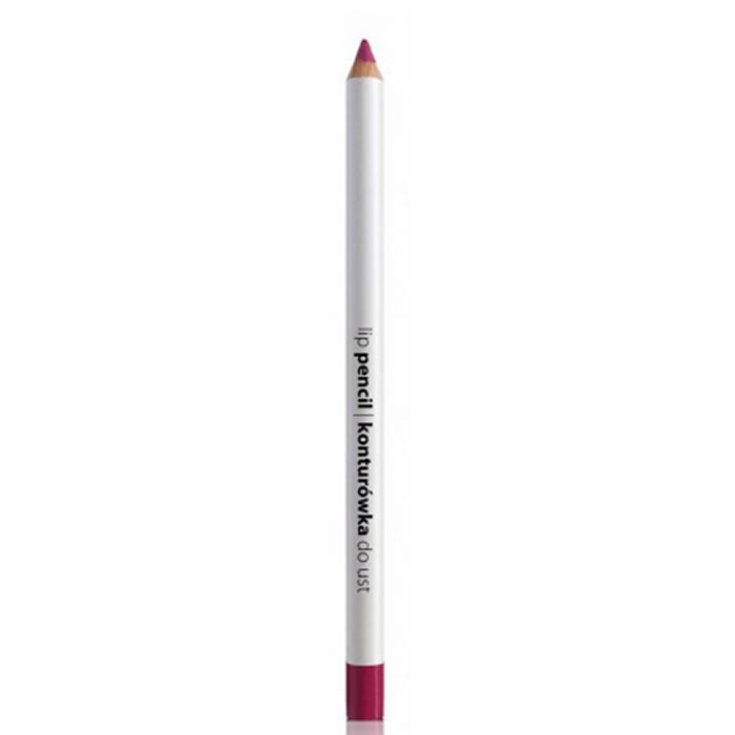Country-Lippenstift 12