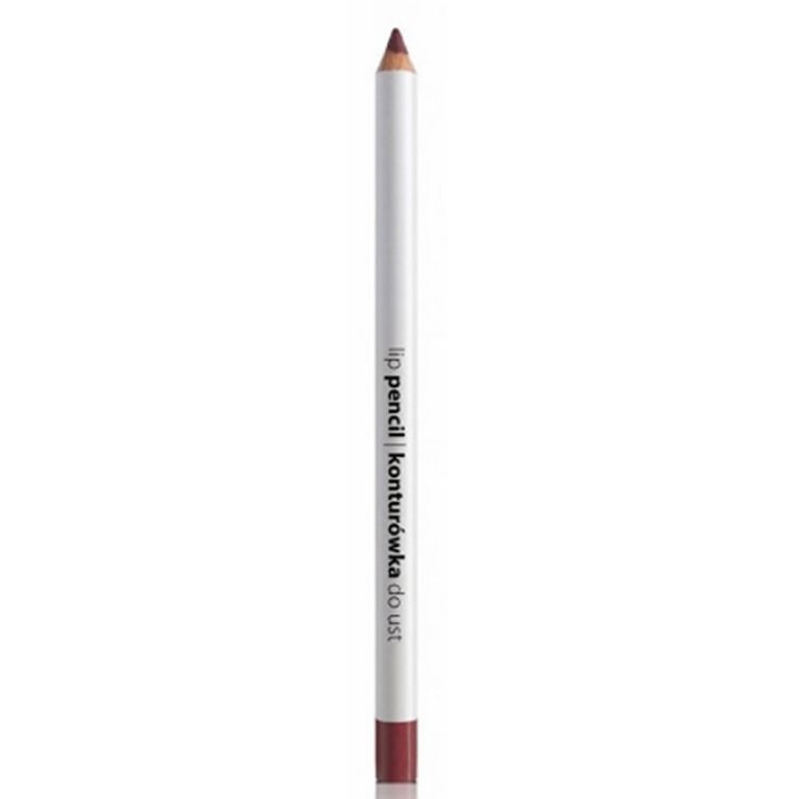 Country-Lippenstift 13
