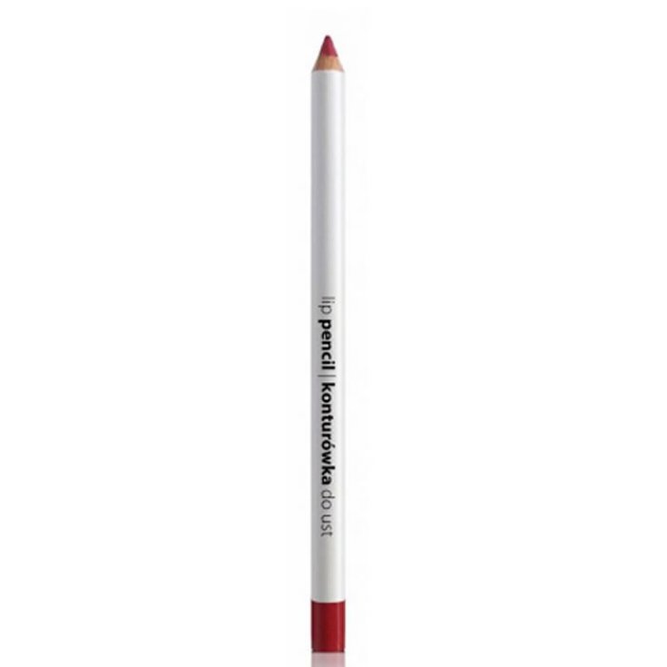 Country-Lippenstift 14