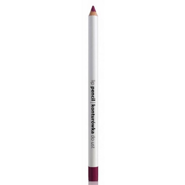 Country-Lippenstift 15