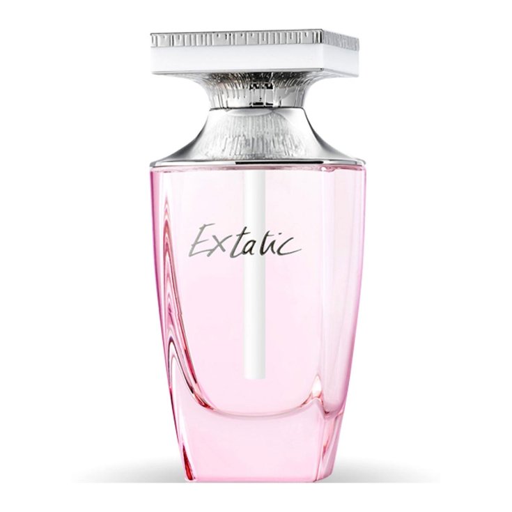 Pierre Balmain Extatic Eau de Toilette Zerstäuber 60ml