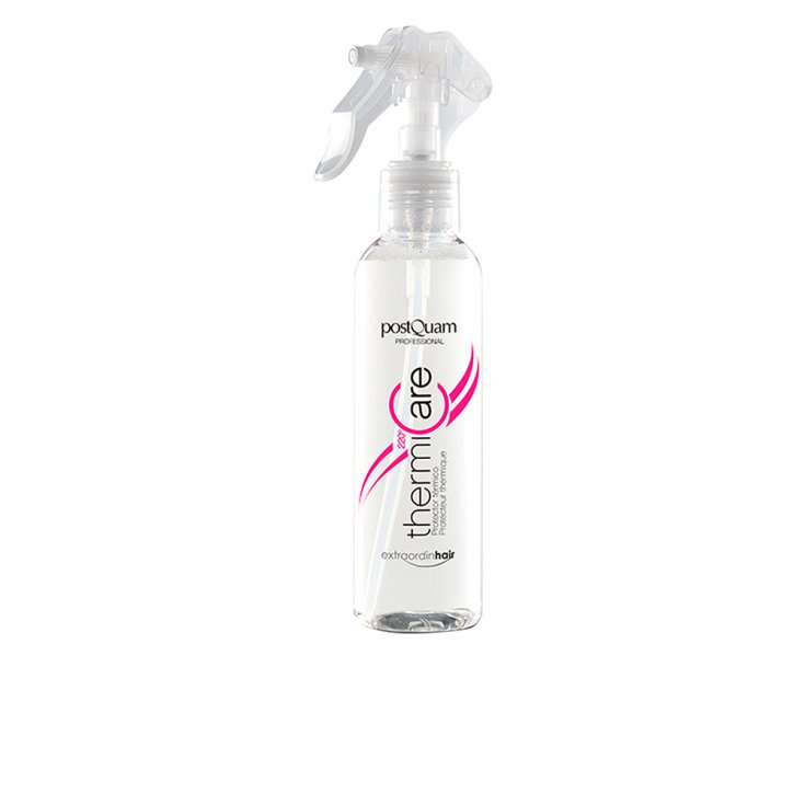 Postquam Thermicare Hitzeschutz 150ml