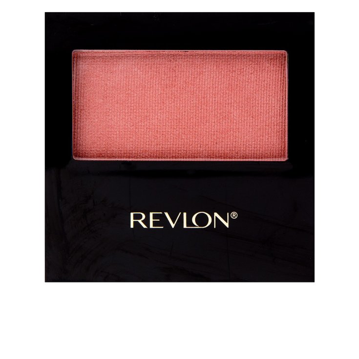REV BLUSH BOUTIQUE MAUVELOUS 003