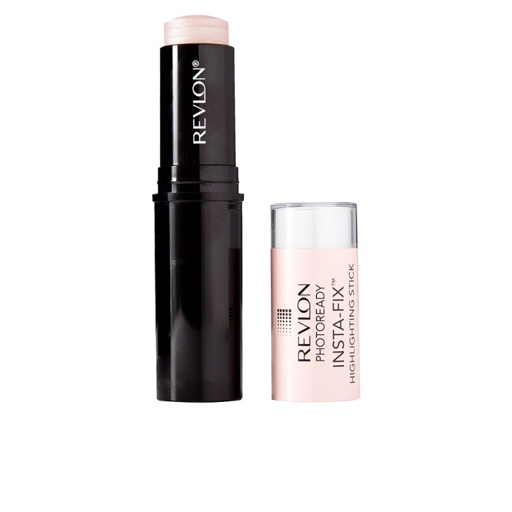 * REV PHOTOREADY INSTFIX STK 001 P / L
