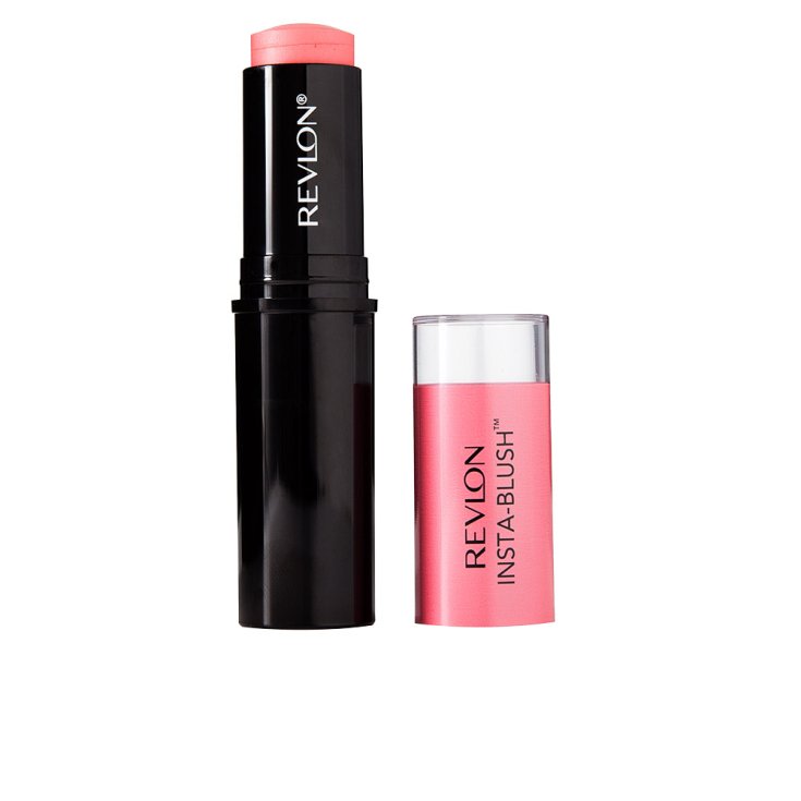 Revlon Insta-Blush Stick 310 Candy Kiss 8,9g