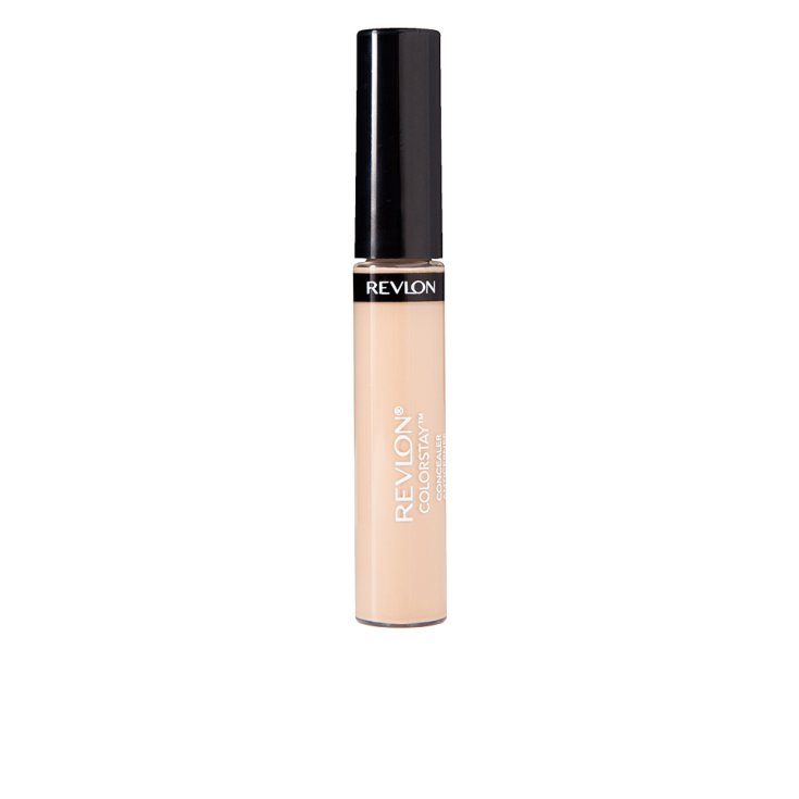 REV COLORSTAY NEW CONCEALER L / MEDI