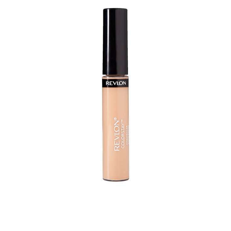 REV COLORSTAY NEW CONCEALER M / DEEP