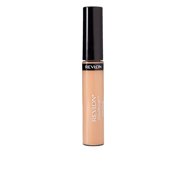 Revlon Colorstay Concealer 60 Deep 6,2 ml